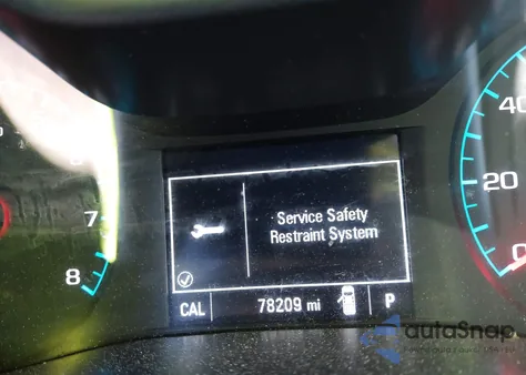 2019 Chevrolet Colorado Wt from USA, damaged, VIN 1GCGTBEN8K1336093